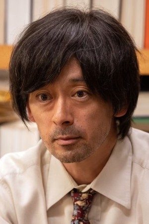 Character image for 恵