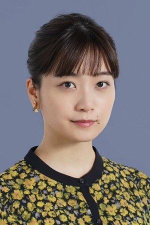 Character image for 日村 繭美