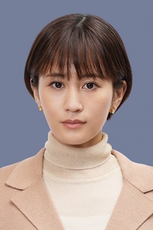Character image for 神野 由香里