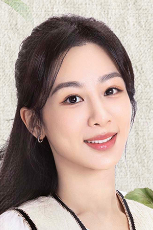 Character image for Mai Chenghuan