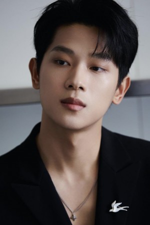 Character image for Su Yu