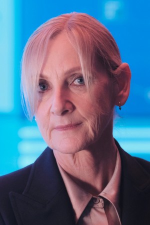 Character image for Madeline Delaney