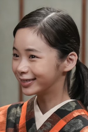 Character image for 花田鈴子