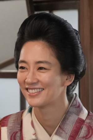 Character image for 花田ツヤ