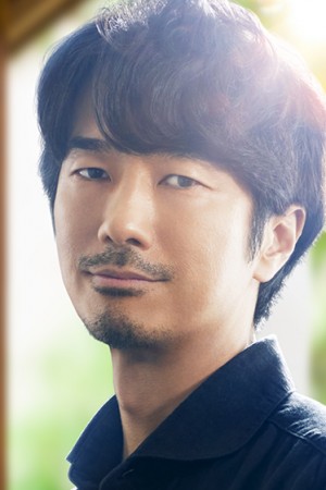 Character image for 浅海恭介