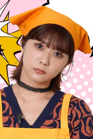 Character image for 岡崎 めぐみ