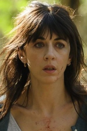 Character image for Fanny Legoff