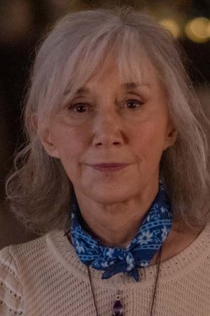 Character image for Chantal Legoff