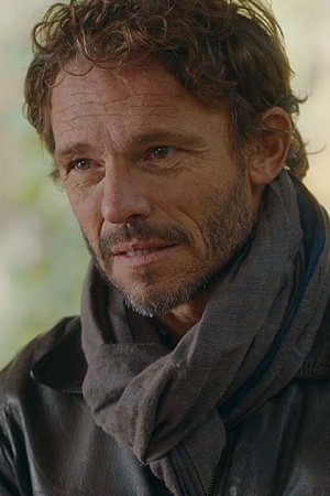 Character image for Maxence Guivarch