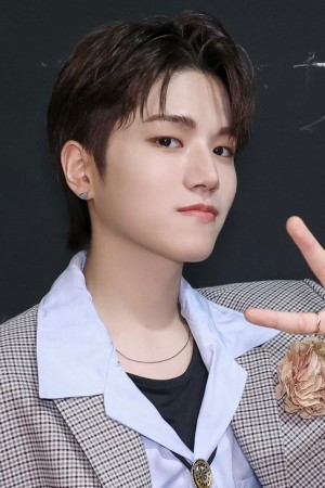 Character image for Riwoo