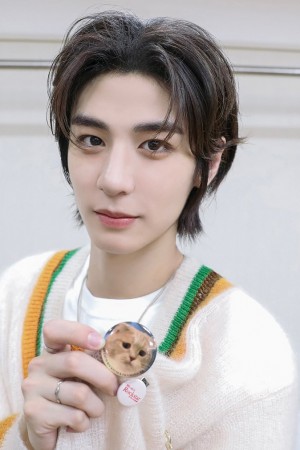 Character image for Leehan