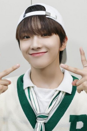 Character image for Woonhak