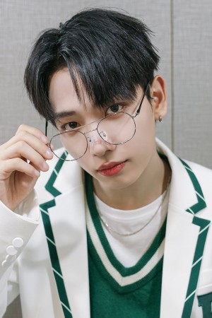 Character image for Jaehyun