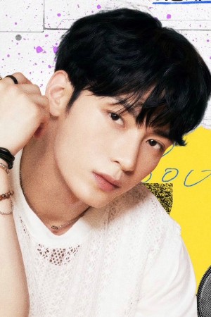 Character image for Seo Do-yoon