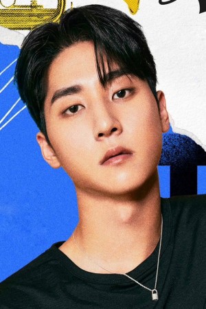 Character image for Han Tae-yi