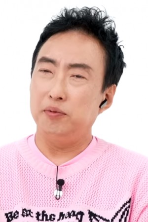 Character image for Park Myung Soo