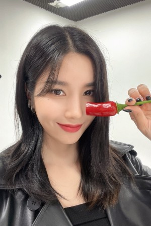 Character image for Eunbi