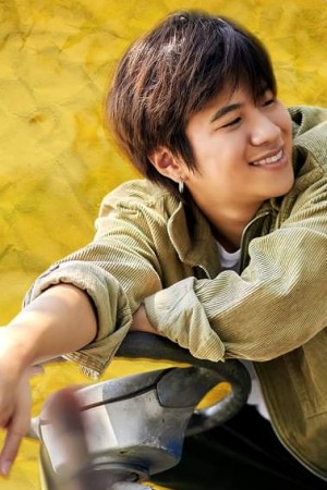 Plan Rathavit Kijworaluk