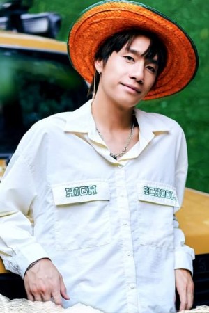 Prom Ratchapat Worrasarn