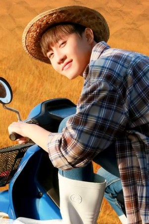 Mark Siwat Jumlongkul