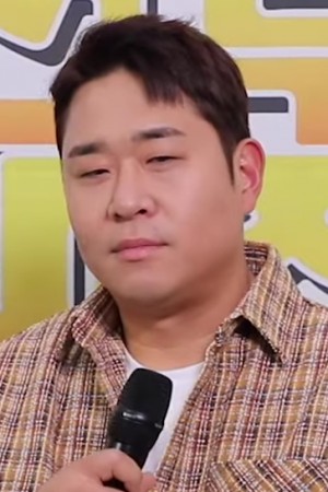 Character image for Seyoon