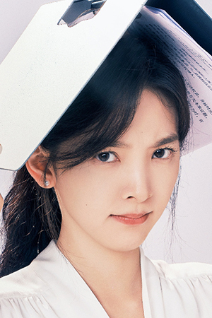 Character image for Cheng Yao