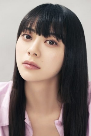 Character image for 本人