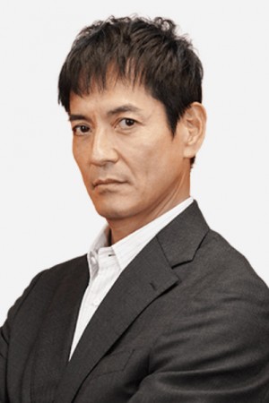 Character image for 湯川哲郎