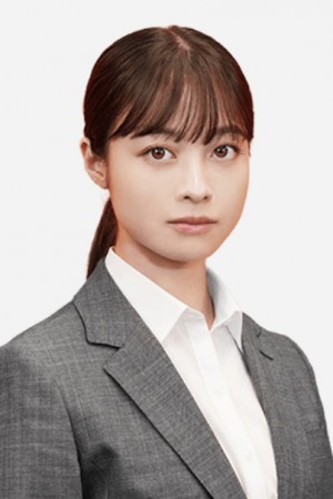 Character image for 一 円