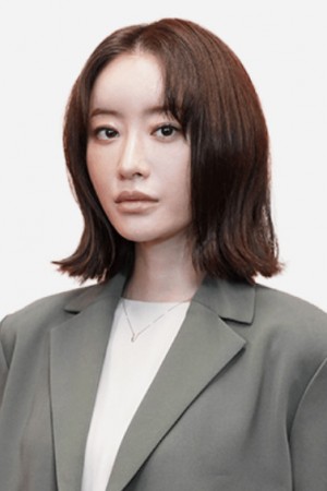 Character image for 藤堂さゆり