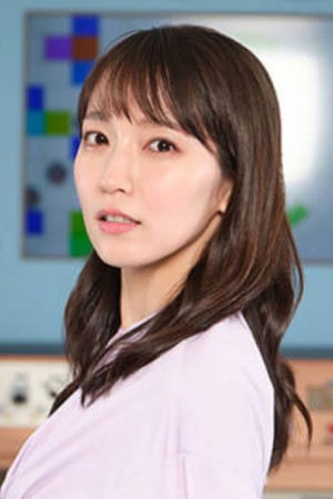 Character image for 常盤廻