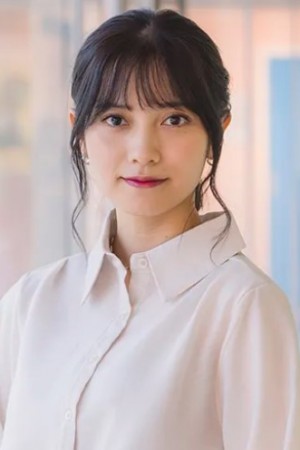 Character image for 海堂 菫