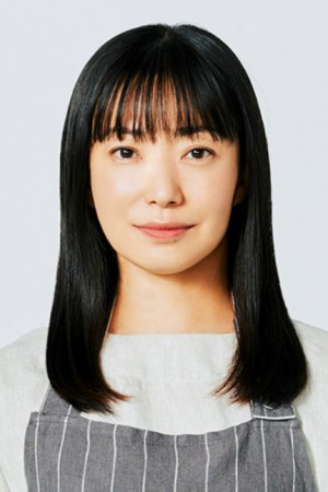 Character image for 伊沢 ゆりあ