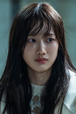 Character image for So-mi
