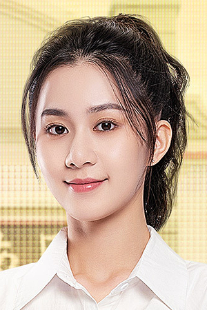 Character image for Tao Tao