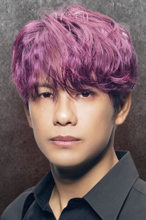 Character image for 五十嵐 優磨