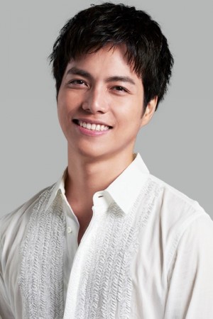 Character image for 桜木 舜