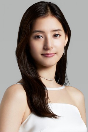 Character image for 武田 花