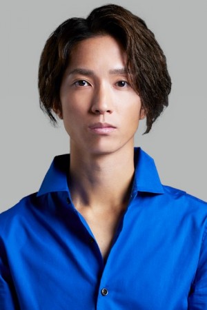 Character image for 片山直哉