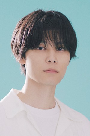 Character image for 青木空