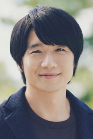 Character image for 遠山 保