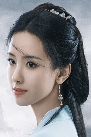 Character image for Feng Heng
