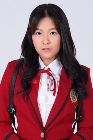 Character image for Pang / Prapang Thanapreechapun