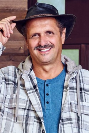 Character image for Hlavný Farmár 