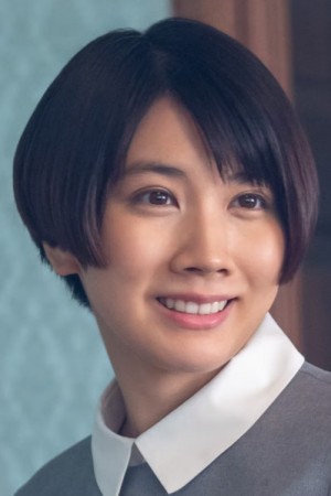 Character image for 久保田ミワ