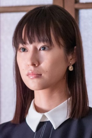 Character image for 美羽さくら