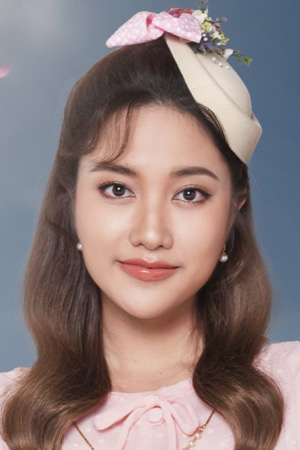 Character image for Pilanthita Kasidit
