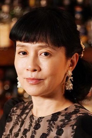 Character image for 茜