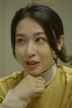 Character image for 草刈典子