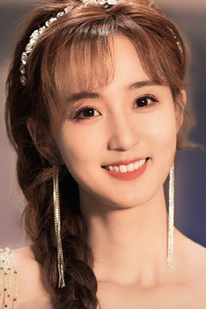 Character image for Song Huaixi